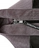 torby na ramię Torba CARGO by OWEE grey XSMALL 8