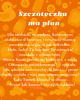 książeczki dla dzieci "Wielka przygoda w łazience" książeczka personalizowana 3