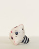 figurki i rzeźby Miniaturowa Figurka Kota 6