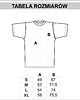 t-shirt damskie Koszulka  z nadrukiem  "I can 3