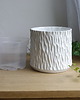 doniczki Osłonka ceramiczna bardzo duża 6