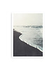 plakaty Sea & beach fotografia plakat 2