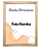 grafiki i ilustracje Rudzik. Akwarela ręcznie malowana zima ptaki 2