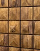 szafki Szafka barowa barek Mosaic drewno sheesham 130cm 3