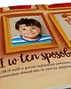 książeczki dla dzieci Personalizowana bajka o Twoim dziecku 6