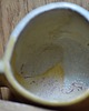 filiżanki BATEKE_filiżanka ceramiczna 10_kolory lata 5