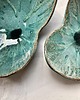 patery i talerze Patera *FASOLKA* ok.32cm 5