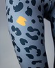 legginsy Legginsy LEO wysoki stan 6