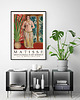 plakaty Henri Matisse - Exhibition Poster 2