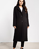 płaszcze damskie Płaszcz B750 2