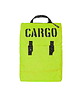 plecaki Plecak CLASSIC lime LARGE 4