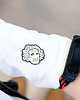 przypinki Pin "Albert" 1