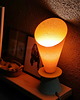 lampy stołowe Tytka 6