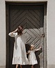 sukienki maxi damskie Boho sukienka damska - Verona 3