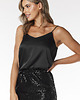 topy damskie Bluzka B693 2