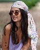 topy damskie Top w stylu bieliźnianym, ENGLISH LAVENDER 3