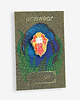 przypinki Pins "Swaróg" 3