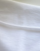 t-shirt damskie Koi niebieski na Waniliowym oversize 2