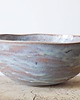 umywalki Umywalka ceramiczna nablatowa, handmade 4