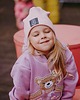 sukienki dla dziewczynki Sukienka dresowa Margaret Teddy 7