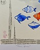 grafiki i ilustracje Fishes stories 4 2