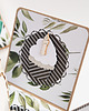 kartki scrapbooking 18 urodziny, exploding box, kartka 3d osiemnastka 4