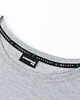t-shirt damskie Koszulka damska TATRY jasnoszara 2