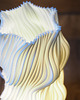 lampy stołowe Ekologiczna lampka nocna  6