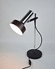 lampy stołowe Lampa biurkowa  Koch & Lowy OMI DGBM  proj.Otto Meintzer . 5