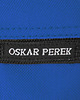 pufy do siedzenia Pufa TIPI projektu Oskara Perek 2