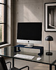 organizery Podstawka pod monitor Structo 6