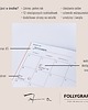 kalendarze i plannery Planer miesięczny zeszytowy - niedatowany - uniwersalny A5 2
