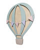 lampy do pokoju dziecka Lampka Balon 2