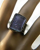 pierścionki - różne Roman Ancient Ring ;) ładny wrzosik 1