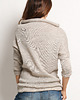 swetry damskie  Sweter B121 3