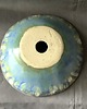 umywalki Ceramiczna umywalka Ławica 6