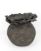 wazony Wazon ceramiczny 1