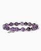 bransoletki z kamieni naturalnych Moc natury w eleganckiej formie 5
