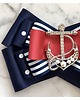broszki Brosza Marynarska MARINE  NOWOŚĆ! 2