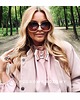 broszki Brosza w hołdzie Coco nr 5 NEW Ikona Stylu 9