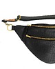 saszetka nerka Nerka ekorre croco black 1