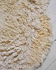 dywany Dywan bawełniany Kaczuszka, Animal Rugs, Lorena Canals 4