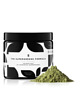 do twarzy - inne The Supergreens formula 1