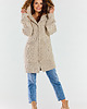 swetry damskie  Sweter B478 3