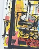 kartki scrapbooking Kartka uniwersalna Kolekcja młodzieżowa 5 3