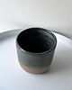 kubki Medium_cup 3