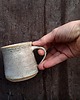 kubki Kubek ceramiczny 3