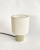 lampy stołowe Lampa do pokoju, oświetlenie, designerska lamp 1