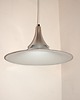 lampy wiszące Lampa wisząca Belly Swing 2