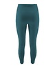 legginsy Leginsy (daily) GAME CHANGER Morski 2
